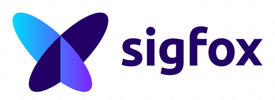 sigfox